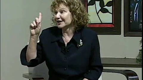 Kathy Gulley Photo 21