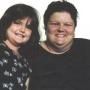Julie Hawn Photo 9