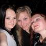 Kristy Harris Photo 28