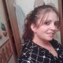 Rhonda Collins Photo 30