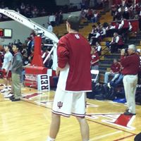 Kevin Tolliver Photo 4