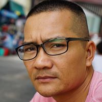 Tue Nguyen Photo 2