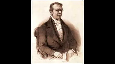 Robert Wilms Photo 20