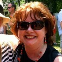 Kathleen Miller Photo 19