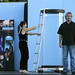 Kevin Ridgeway Photo 36