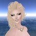 Donna Bliss Photo 31