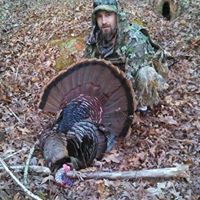 Frank Handley Photo 4