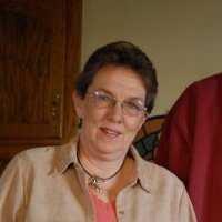 Linda Nieman Photo 6