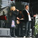 Christine Mueller Photo 43