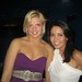 Angie Johnson Photo 49