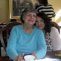 Diann Foster Photo 6