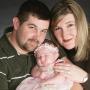 Andrea Gatlin Photo 11