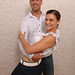 Orlando Houston Photo 25