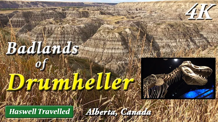 Edward Drumheller Photo 3