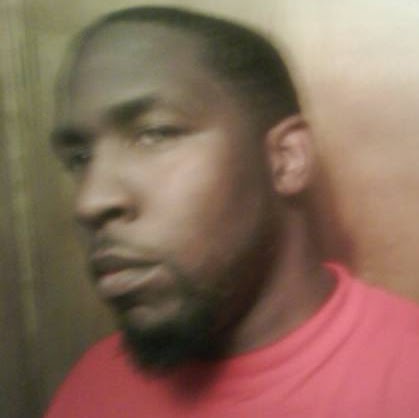 Trae Jones Photo 14