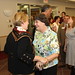 Deborah Nugent Photo 29