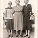 Nellie Hill Photo 32