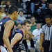David Stockton Photo 42