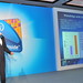 James Tsai Photo 40