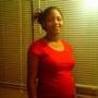 Latonya Greene Photo 17