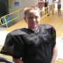 Linda Odom Photo 25
