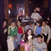 Sarah Harrigan Photo 22
