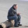 William Chenoweth Photo 18