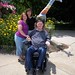 Amy Leonard Photo 48