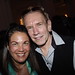 Carol Fitzgerald Photo 45