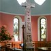 Henry Christian Photo 36
