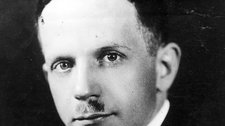 Walter Francis Photo 25