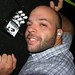 Jonathan Nunez Photo 40