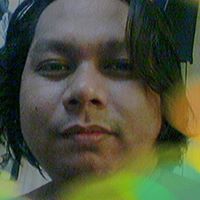 Richard Cueto Photo 7