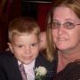 Annette Little Photo 23
