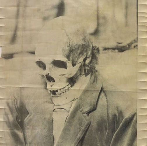 Christopher Mcpherson Photo 11