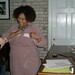 Akilah Jackson Photo 30