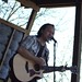 Troy Campbell Photo 43