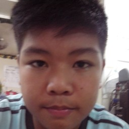Jovan Garcia Photo 14