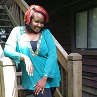 Yvette Boykin Photo 2