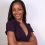 Constance Phillips Photo 22