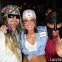 Daniel Ballinger Photo 16