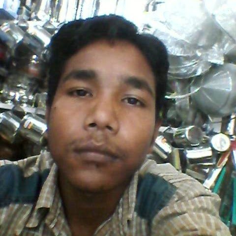 Sunil Biswas Photo 13