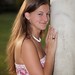 Lauren Overton Photo 26