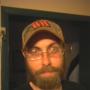 Stephen Stover Photo 25