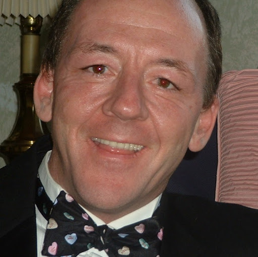 Lester Pace Photo 7