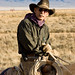Jack Moorman Photo 32