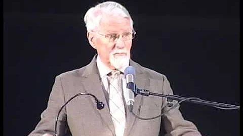 David Vineyard Photo 22