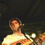 Scott Phillips Photo 29