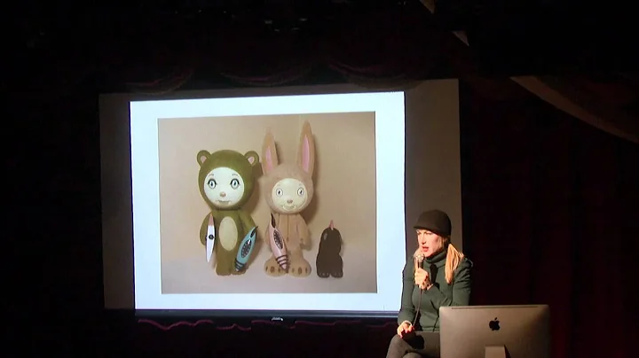 Tara Mcpherson Photo 25