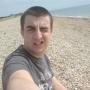 Steven Baines Photo 21